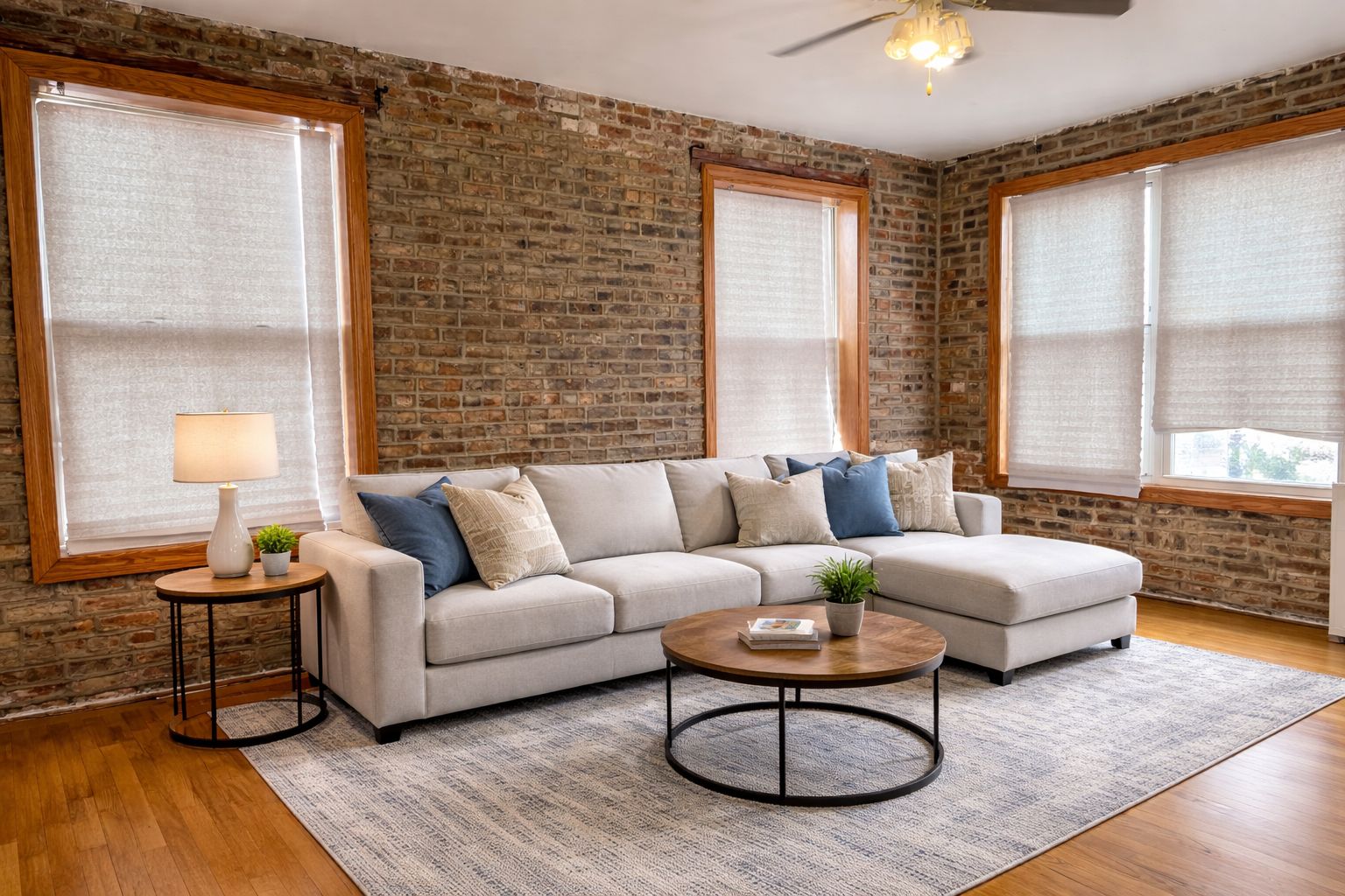 7558 South Essex Avenue