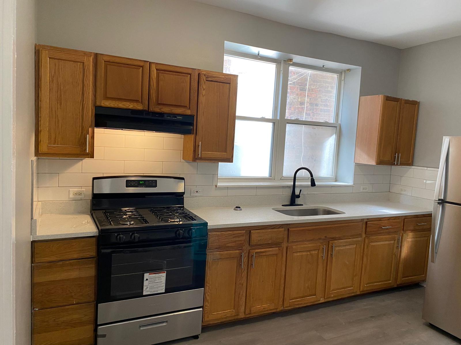 1310 South Sawyer Avenue - 1F