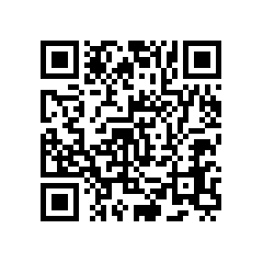 11268 South Bishop Street