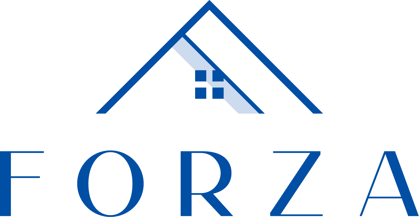 FORZA Property Management Services