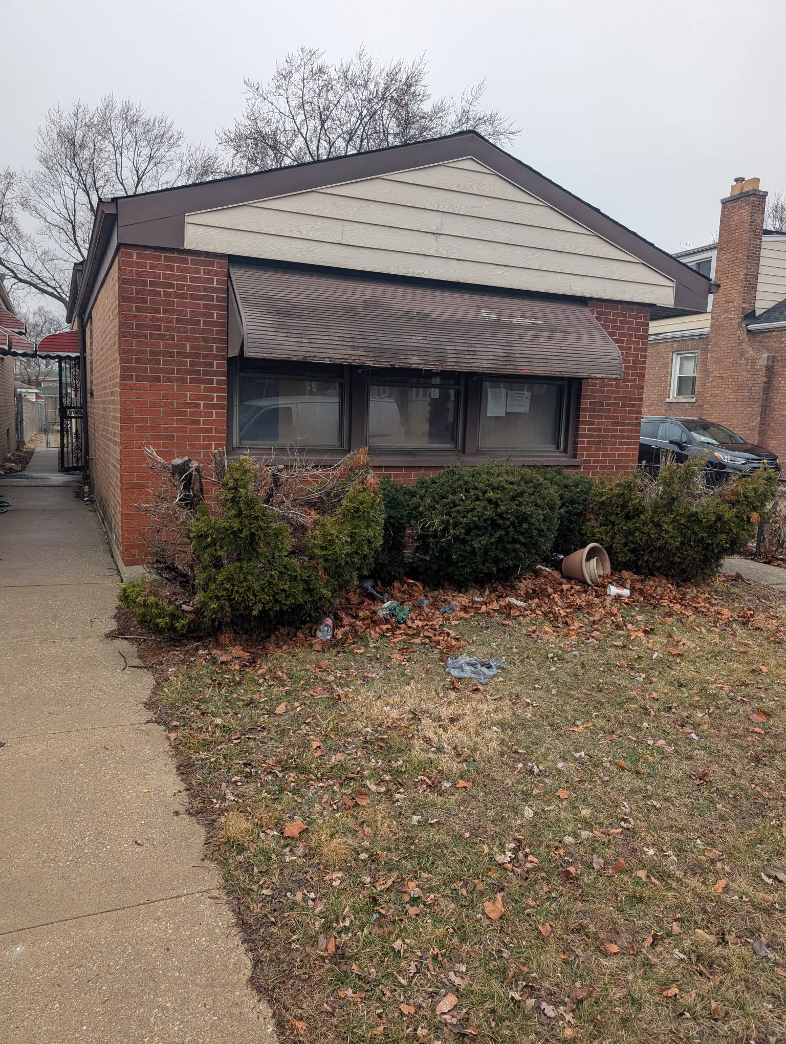 Property thumbnail image