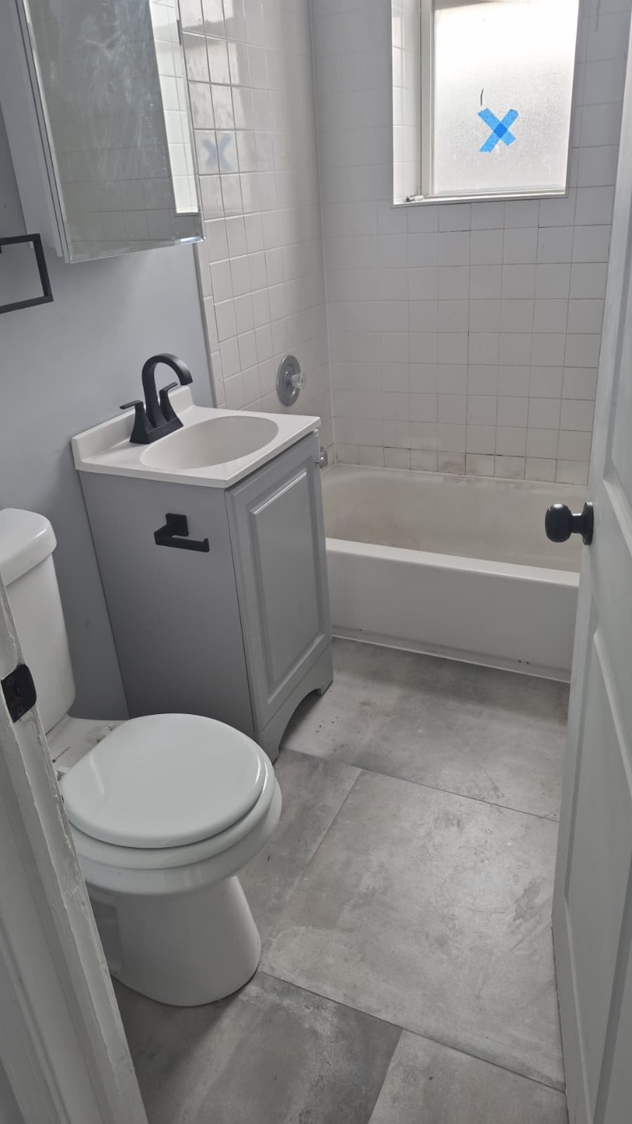 1515 South Millard Avenue - 3F