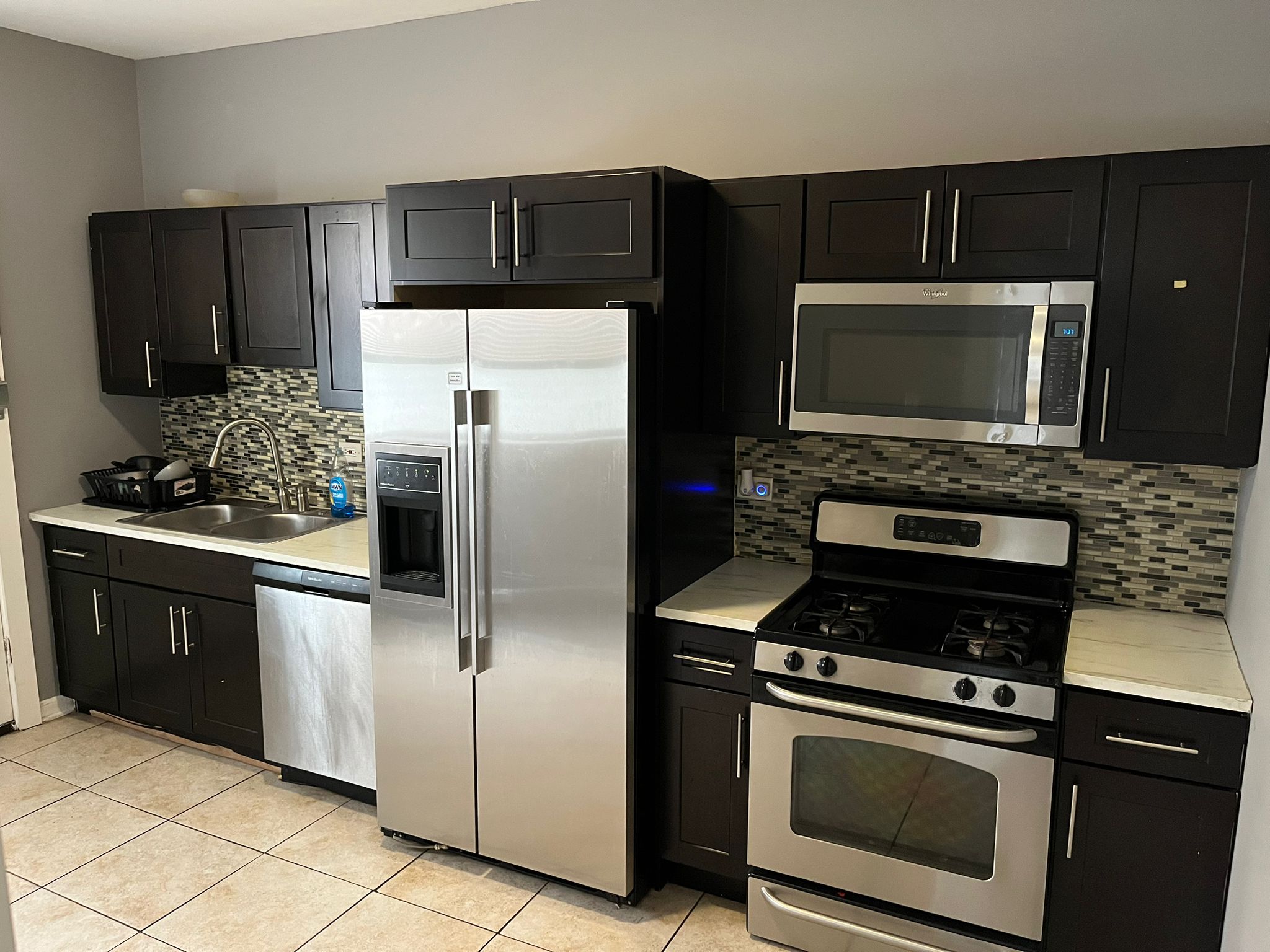 7556 South Champlain Avenue - 101