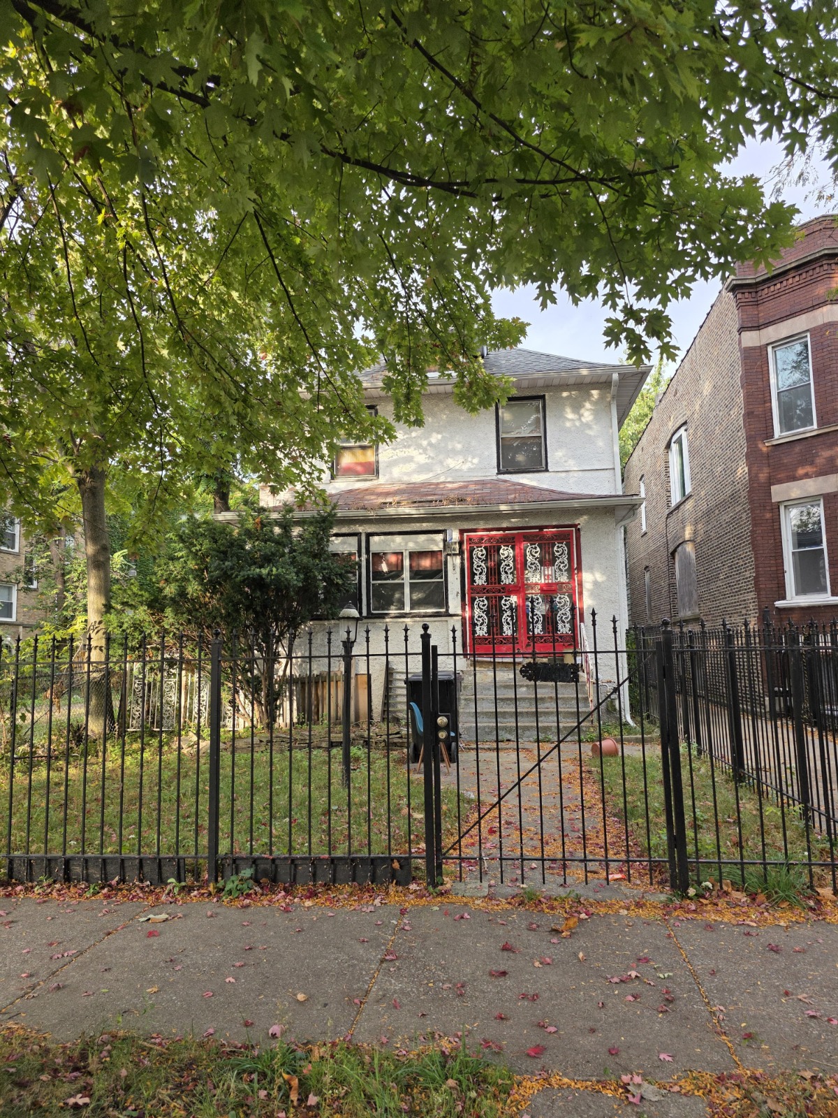 Property thumbnail image