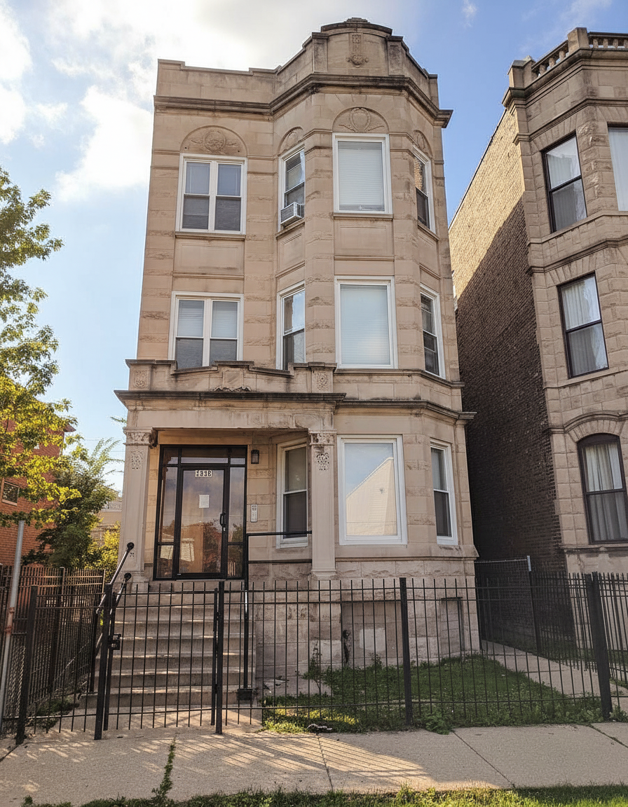 Property thumbnail image