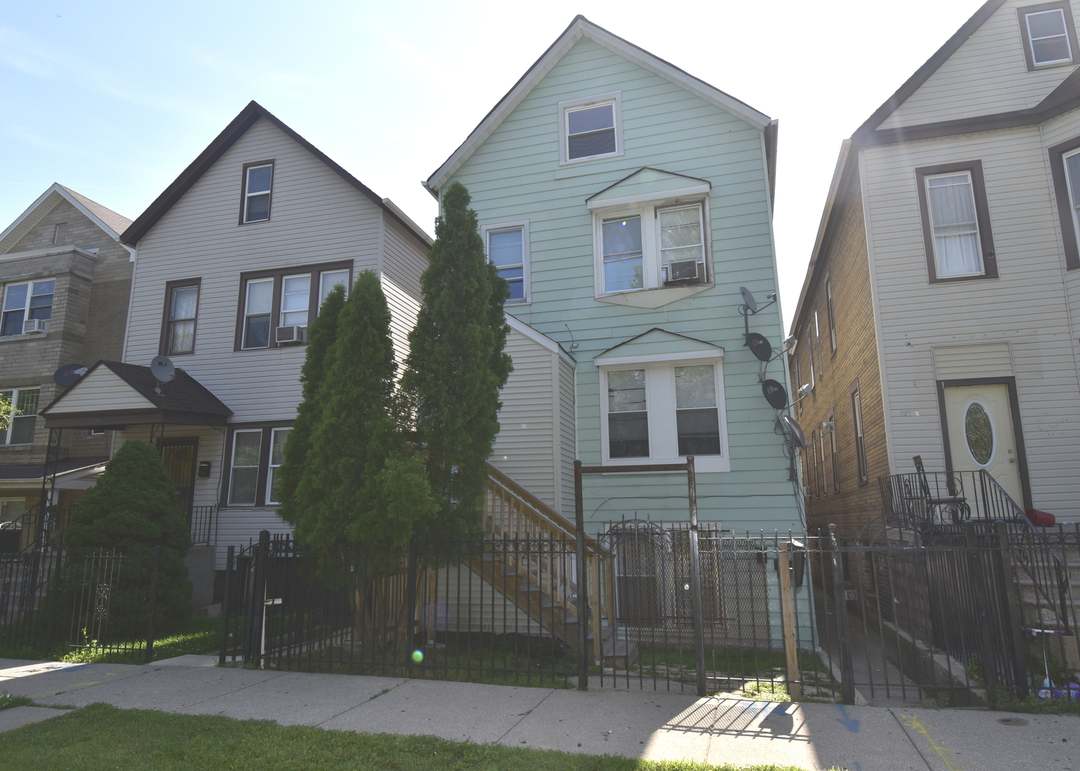 Property thumbnail image