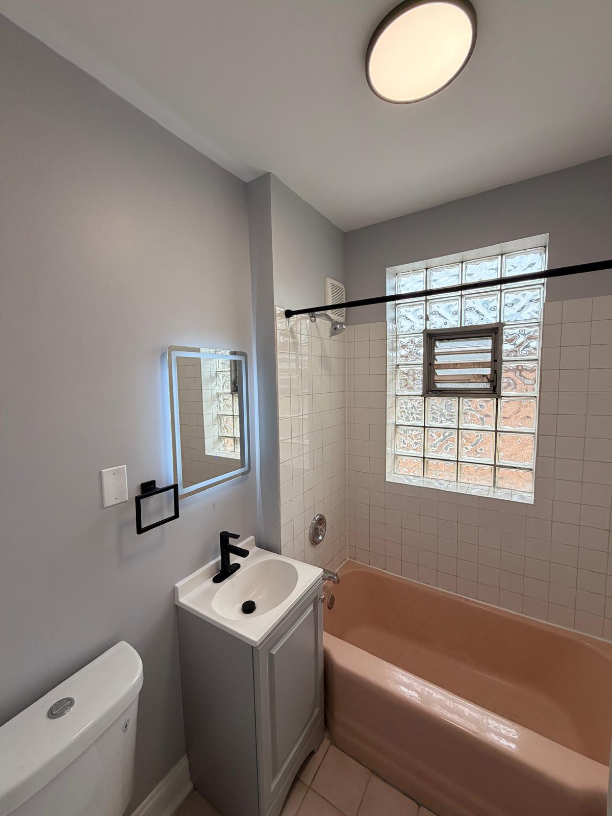 4636 North Kenneth Avenue - 2